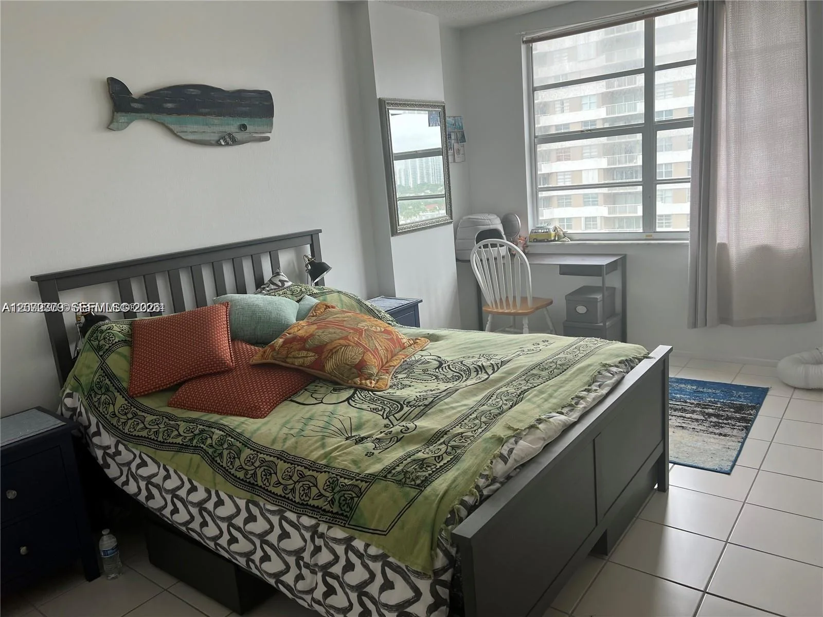 1965 S Ocean Dr # 12C, Hallandale Beach, FL 33009 photo 8