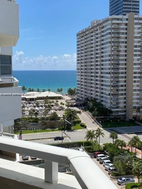 1965 S Ocean Dr # 12C, Hallandale Beach, FL 33009 photo 9