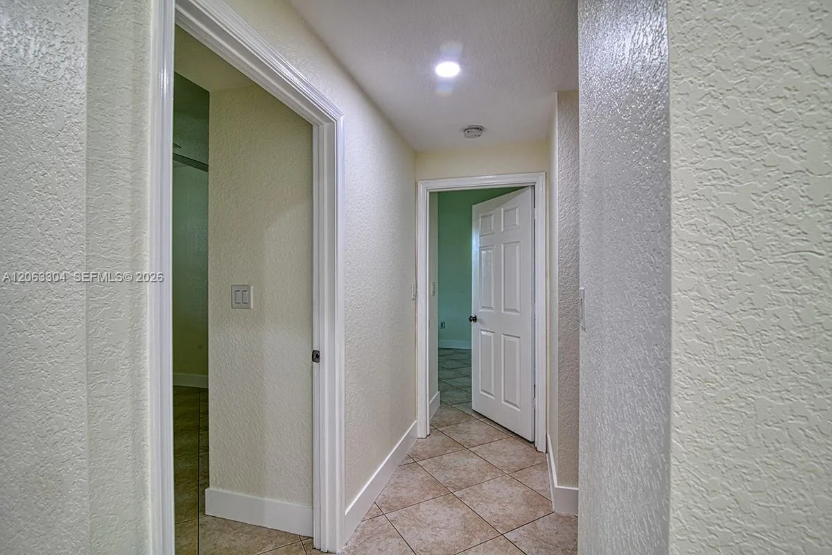 18743 SW 27th St, Miramar, FL 33029 photo 10
