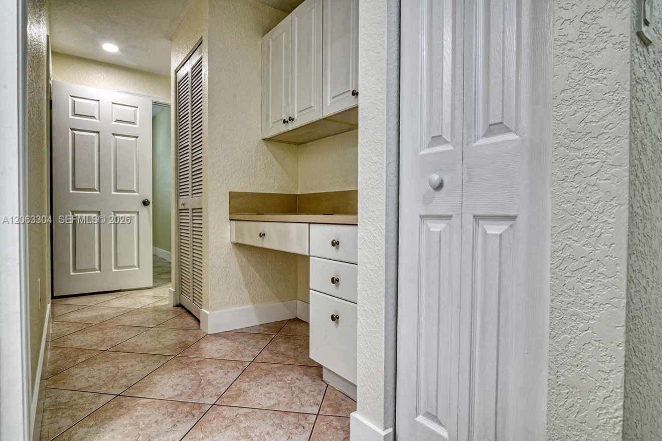 18743 SW 27th St, Miramar, FL 33029 photo 11