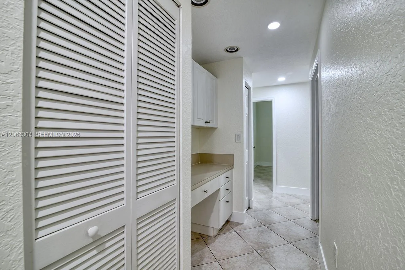 18743 SW 27th St, Miramar, FL 33029 photo 12