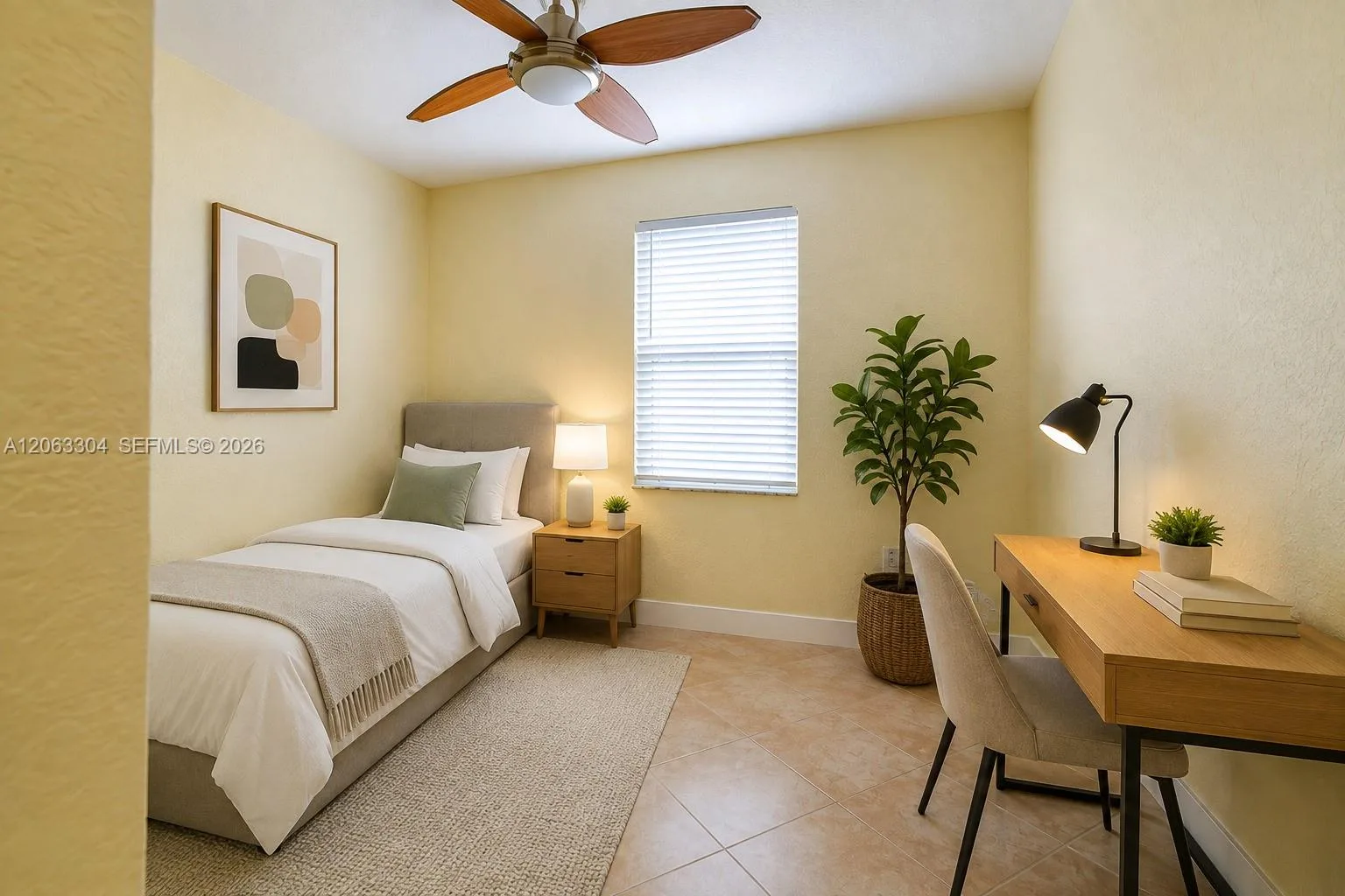 18743 SW 27th St, Miramar, FL 33029 photo 13
