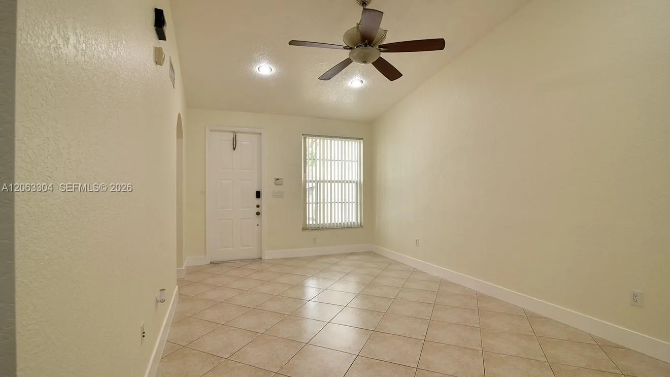 18743 SW 27th St, Miramar, FL 33029 photo 5