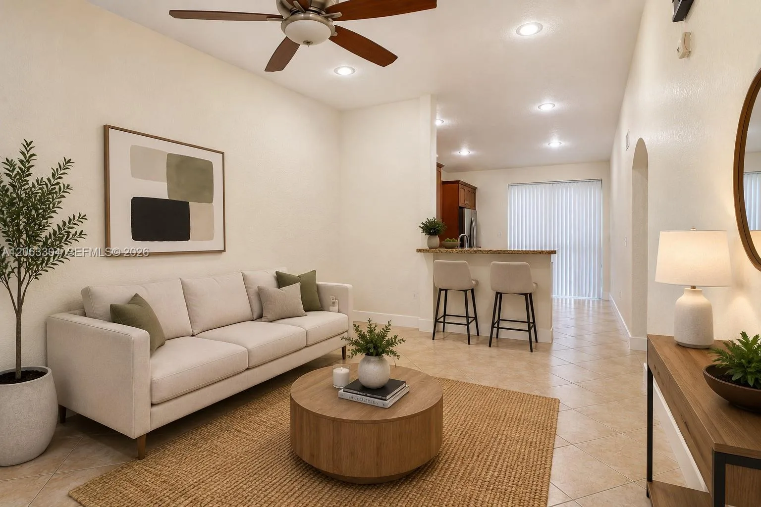 18743 SW 27th St, Miramar, FL 33029 photo 6