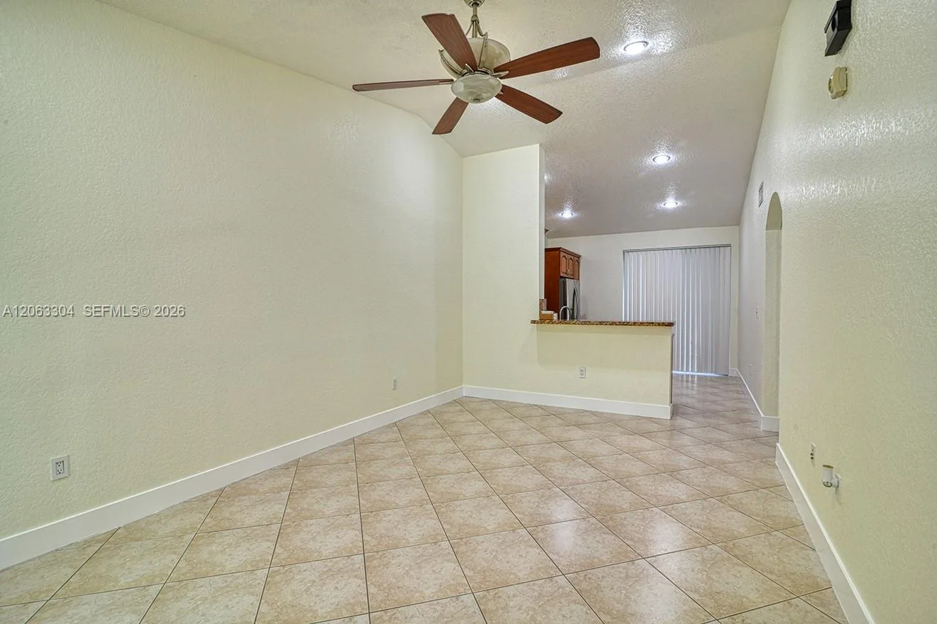 18743 SW 27th St, Miramar, FL 33029 photo 7