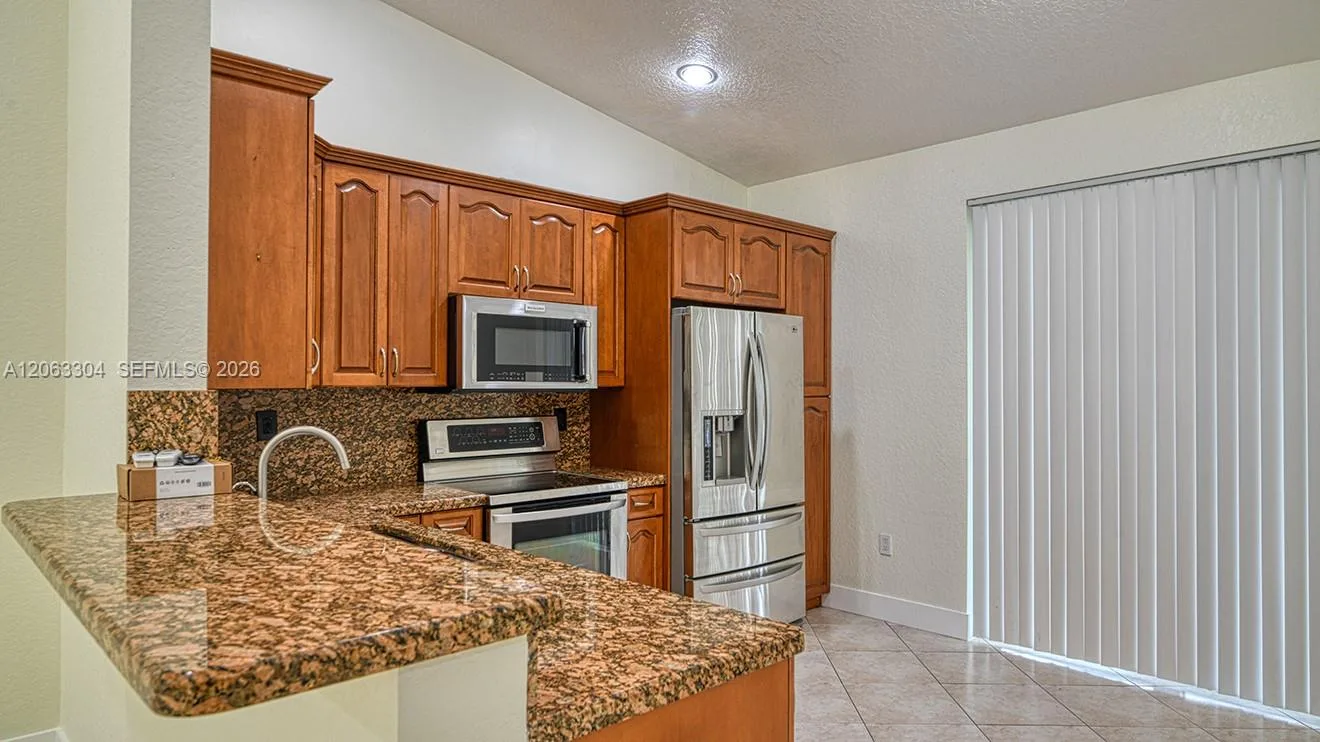 18743 SW 27th St, Miramar, FL 33029 photo 8