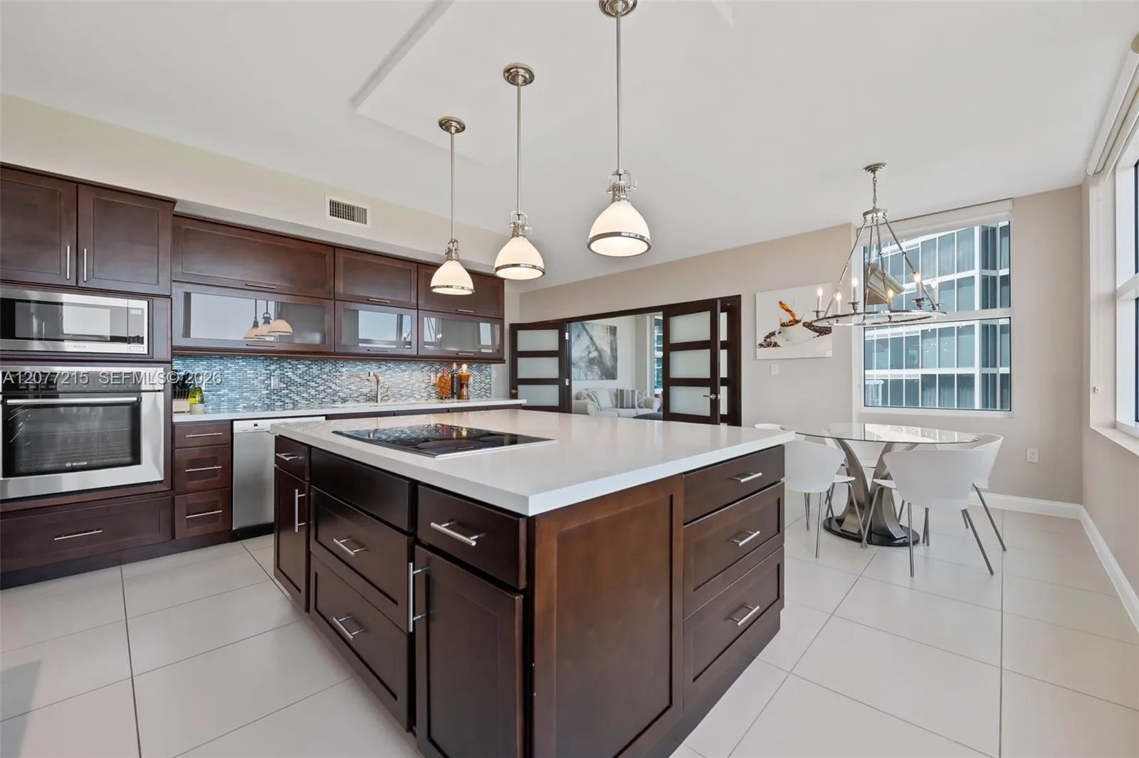 2110 N Ocean Blvd # 7B, Fort Lauderdale, FL 33305 photo 11