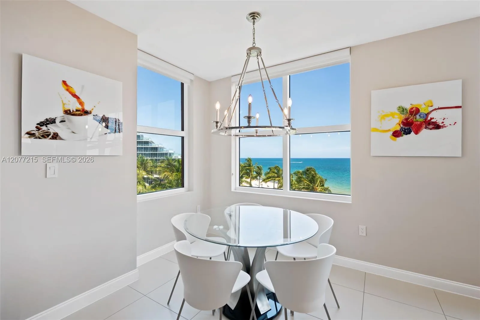 2110 N Ocean Blvd # 7B, Fort Lauderdale, FL 33305 photo 12