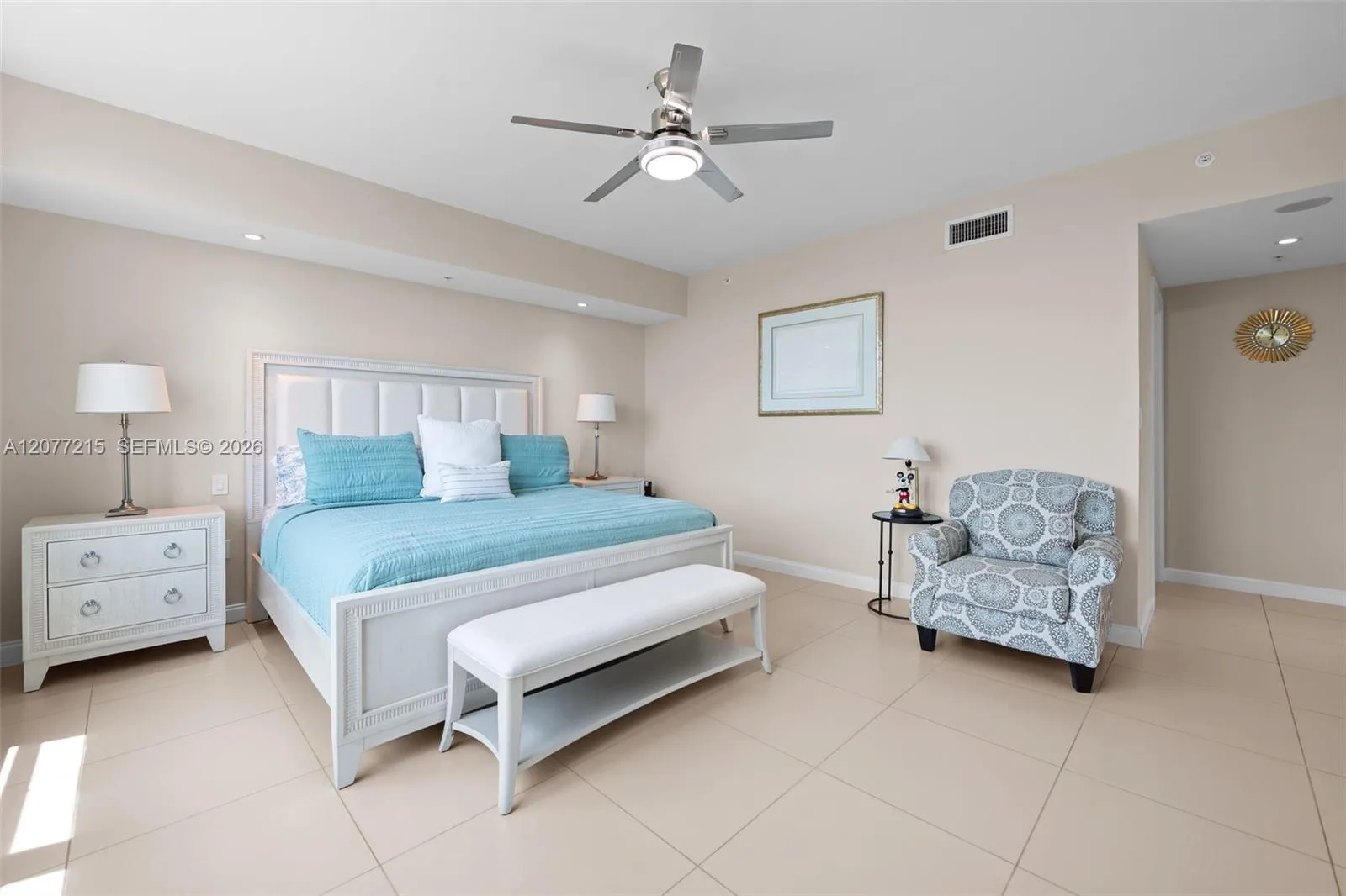 2110 N Ocean Blvd # 7B, Fort Lauderdale, FL 33305 photo 13