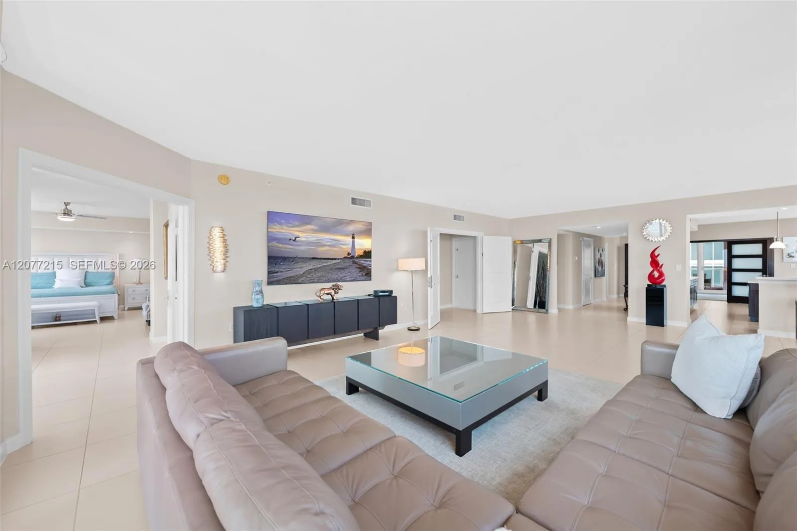 2110 N Ocean Blvd # 7B, Fort Lauderdale, FL 33305 photo 6