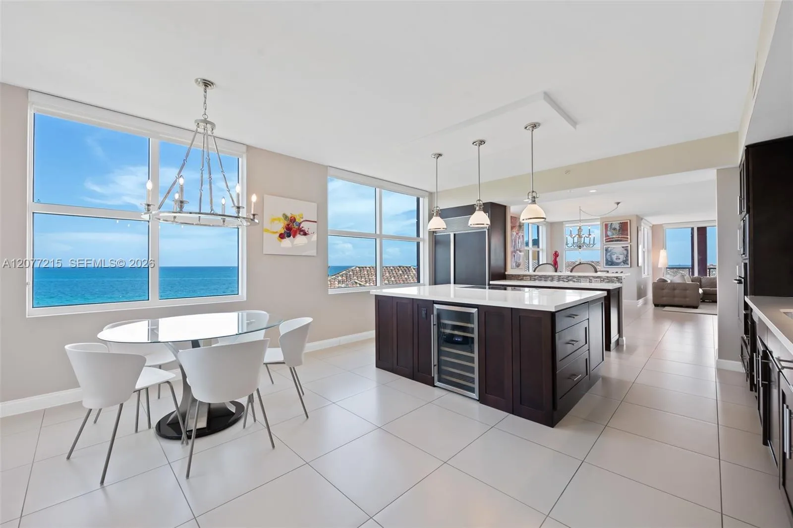 2110 N Ocean Blvd # 7B, Fort Lauderdale, FL 33305 photo 7