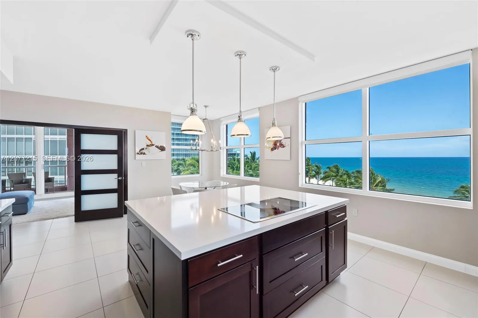 2110 N Ocean Blvd # 7B, Fort Lauderdale, FL 33305 photo 8