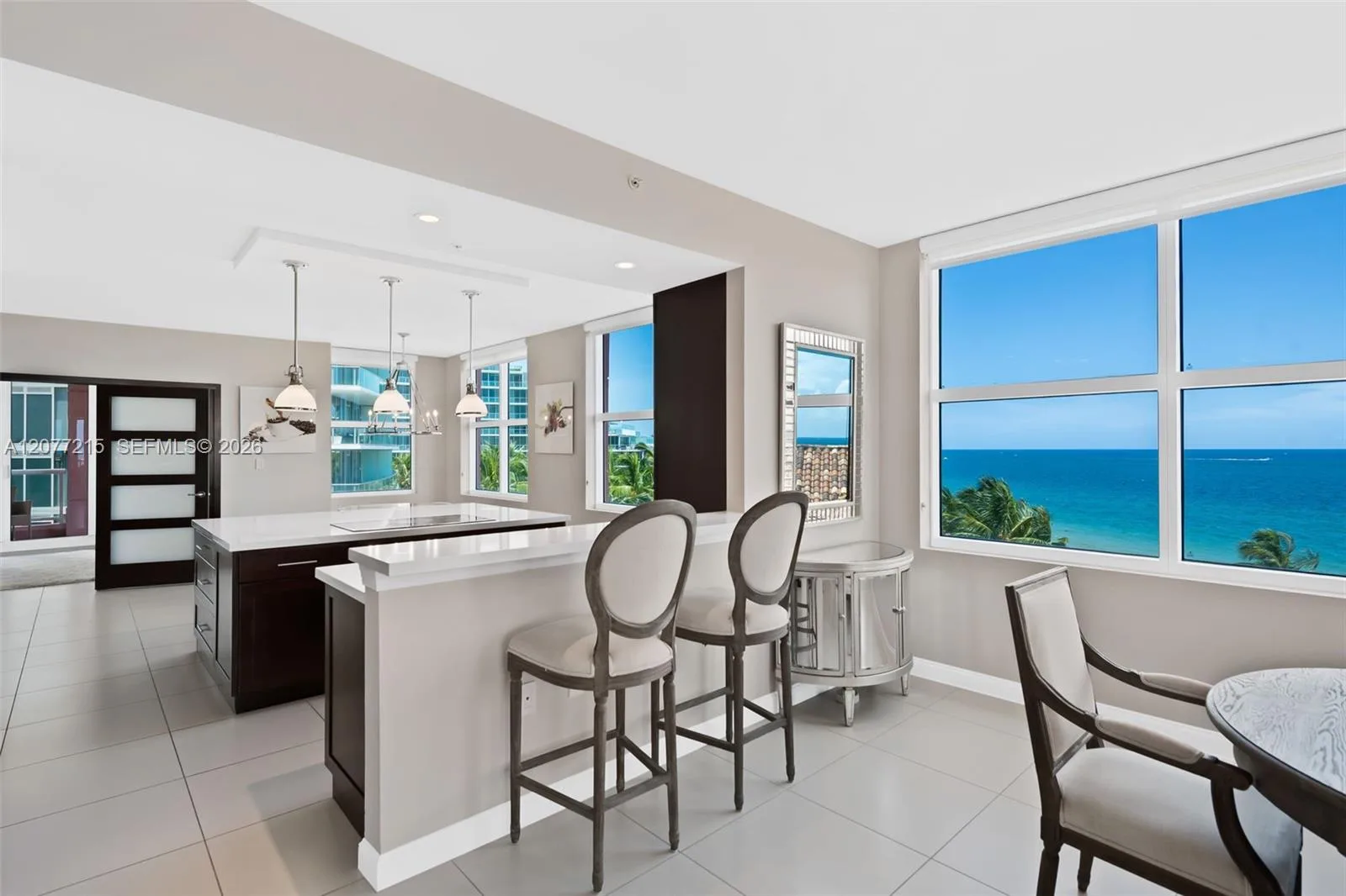 2110 N Ocean Blvd # 7B, Fort Lauderdale, FL 33305 photo 9