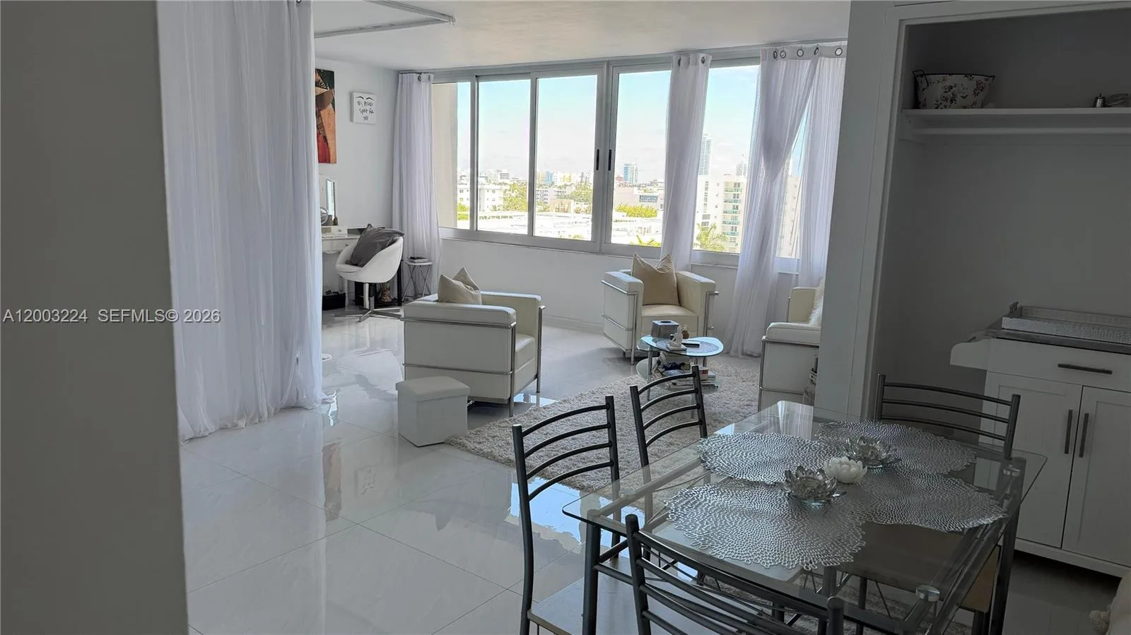 1200 West Ave # 814, Miami Beach, FL 33139