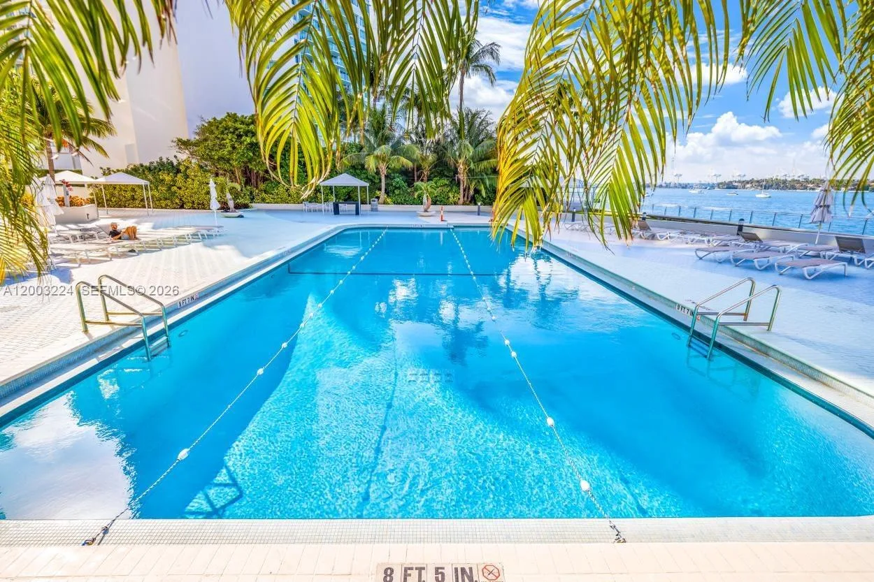 1200 West Ave # 814, Miami Beach, FL 33139 photo 10