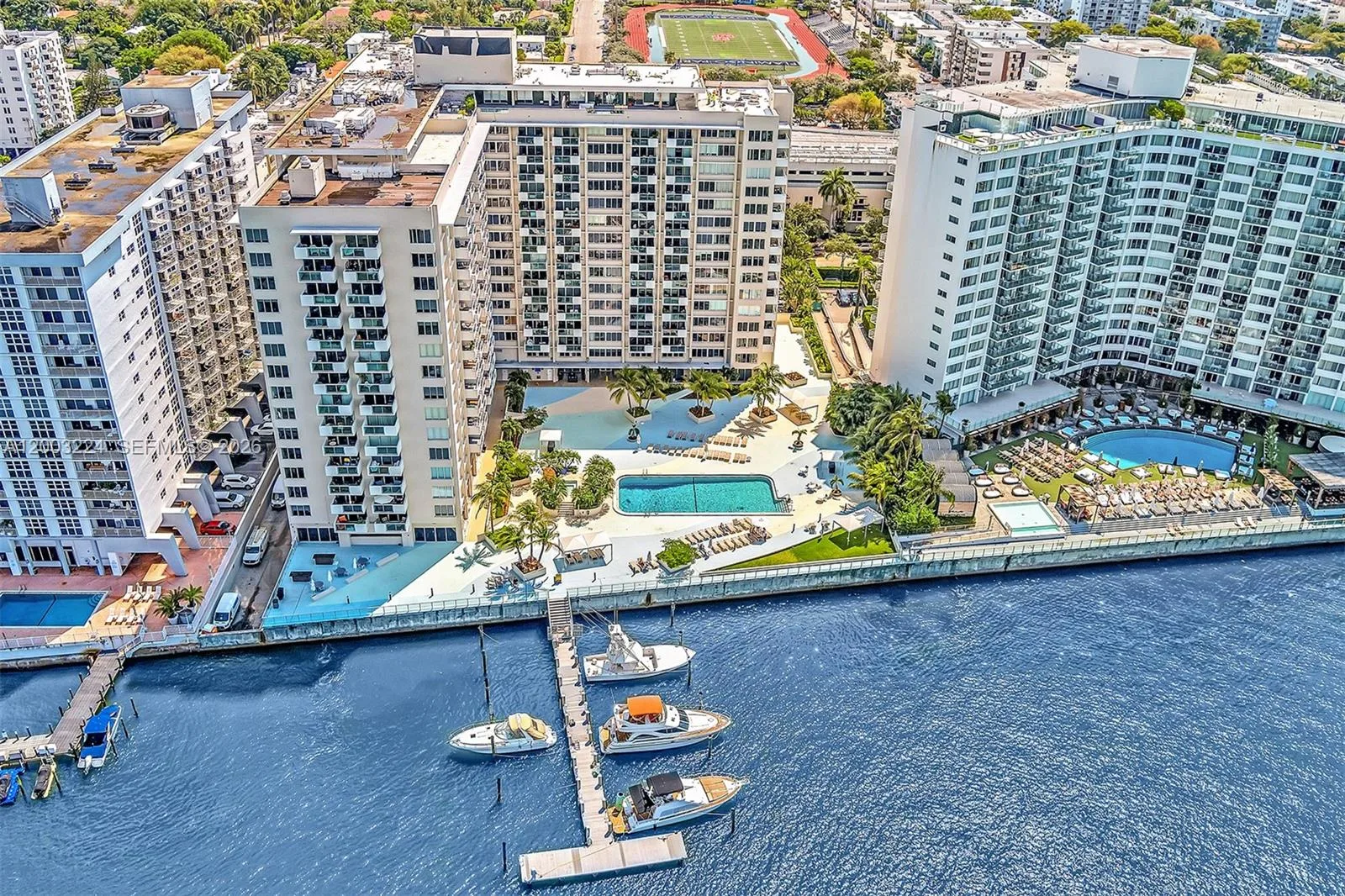 1200 West Ave # 814, Miami Beach, FL 33139 photo 11