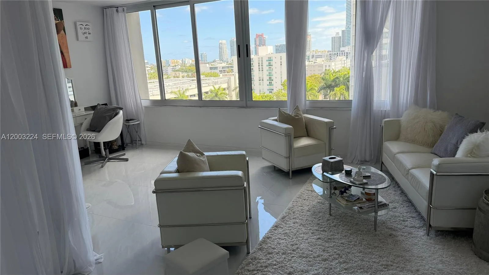 1200 West Ave # 814, Miami Beach, FL 33139 photo 2