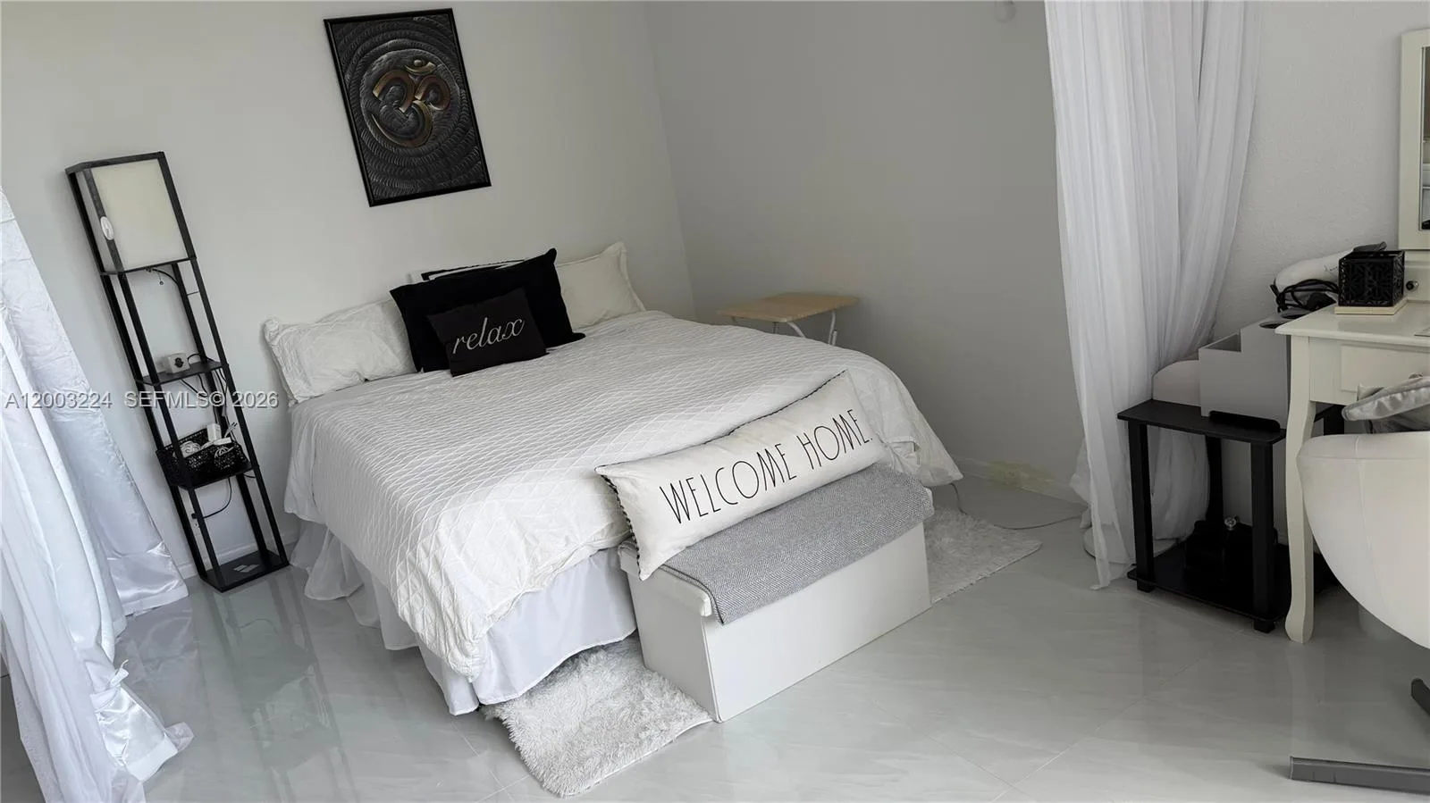 1200 West Ave # 814, Miami Beach, FL 33139 photo 3
