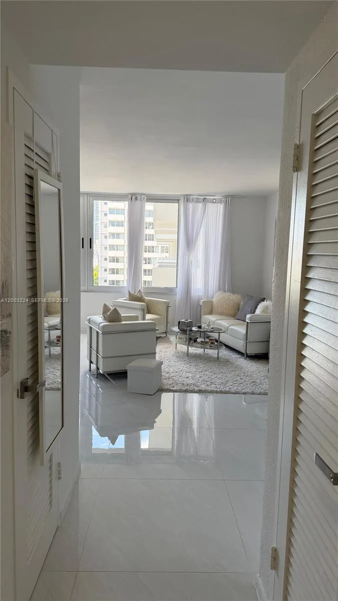 1200 West Ave # 814, Miami Beach, FL 33139 photo 4