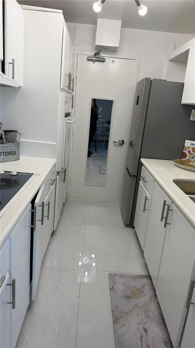 1200 West Ave # 814, Miami Beach, FL 33139 photo 5