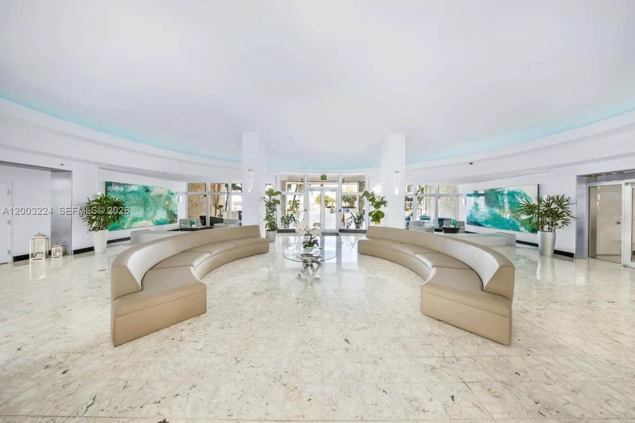 1200 West Ave # 814, Miami Beach, FL 33139 photo 6