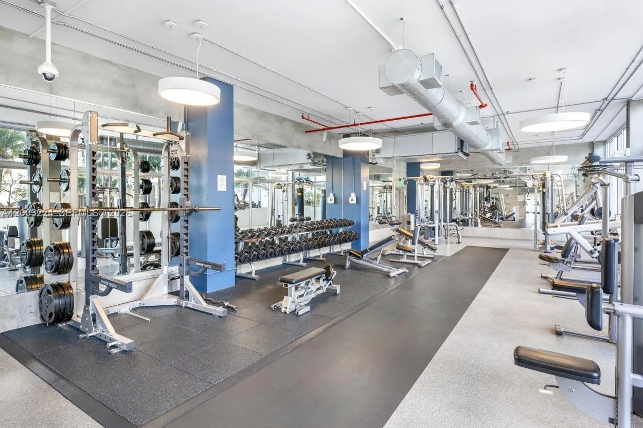1200 West Ave # 814, Miami Beach, FL 33139 photo 7