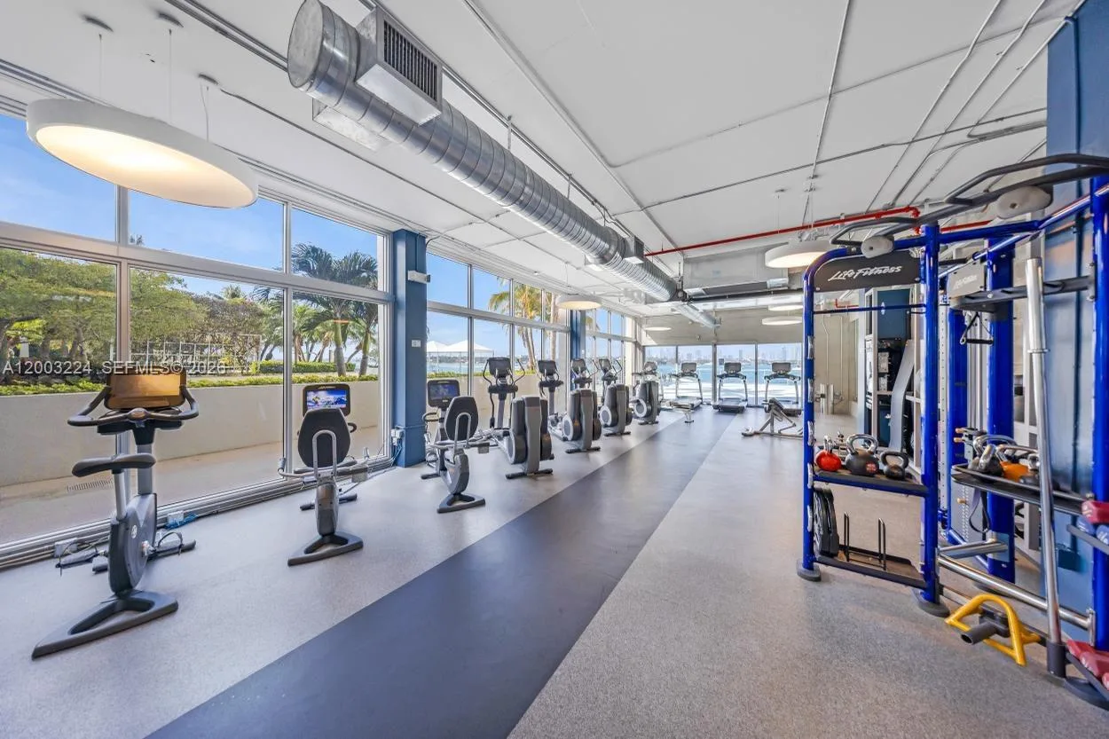 1200 West Ave # 814, Miami Beach, FL 33139 photo 8