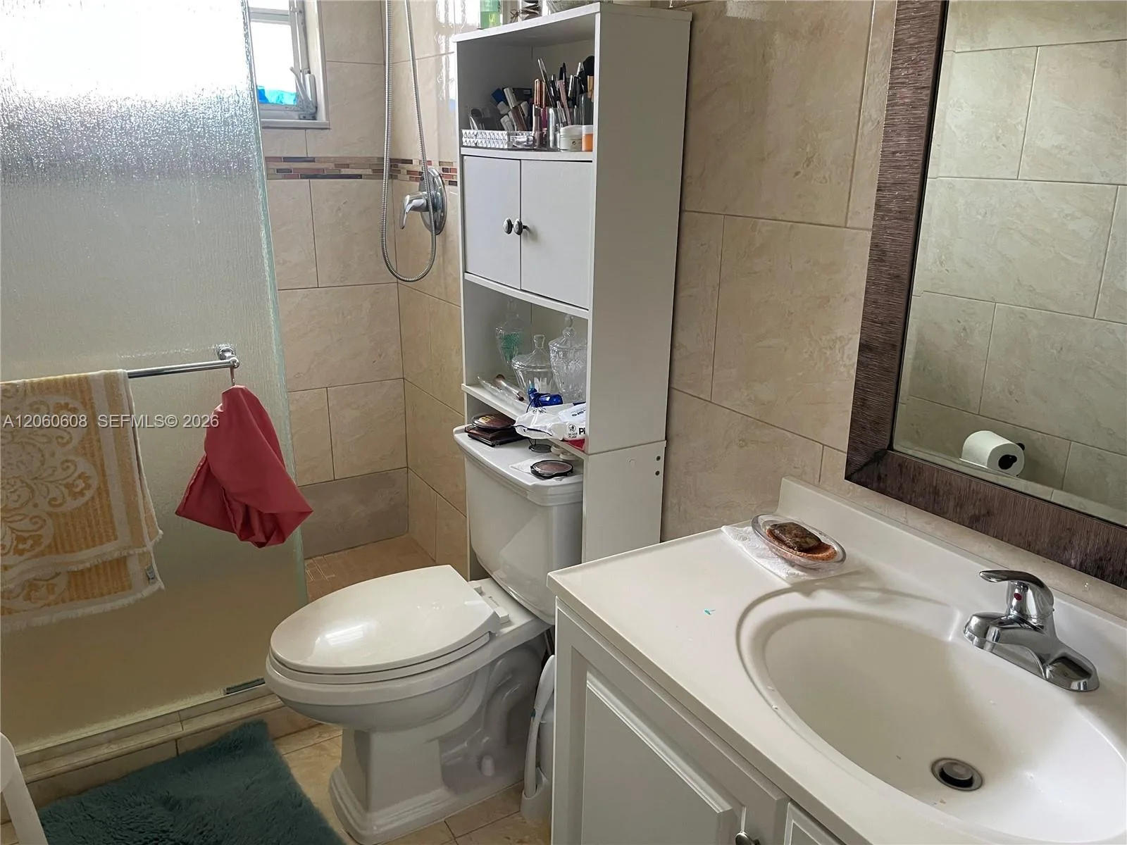 165 NE 203rd Ter # 26, Miami Gardens, FL 33179 photo 10