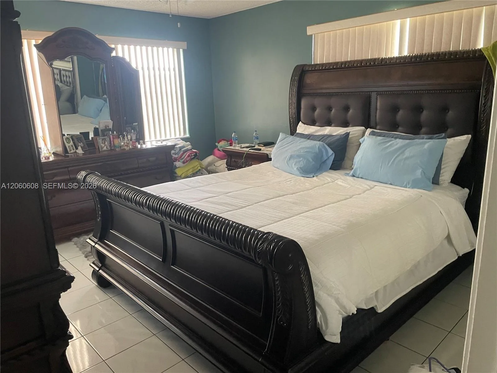 165 NE 203rd Ter # 26, Miami Gardens, FL 33179 photo 11