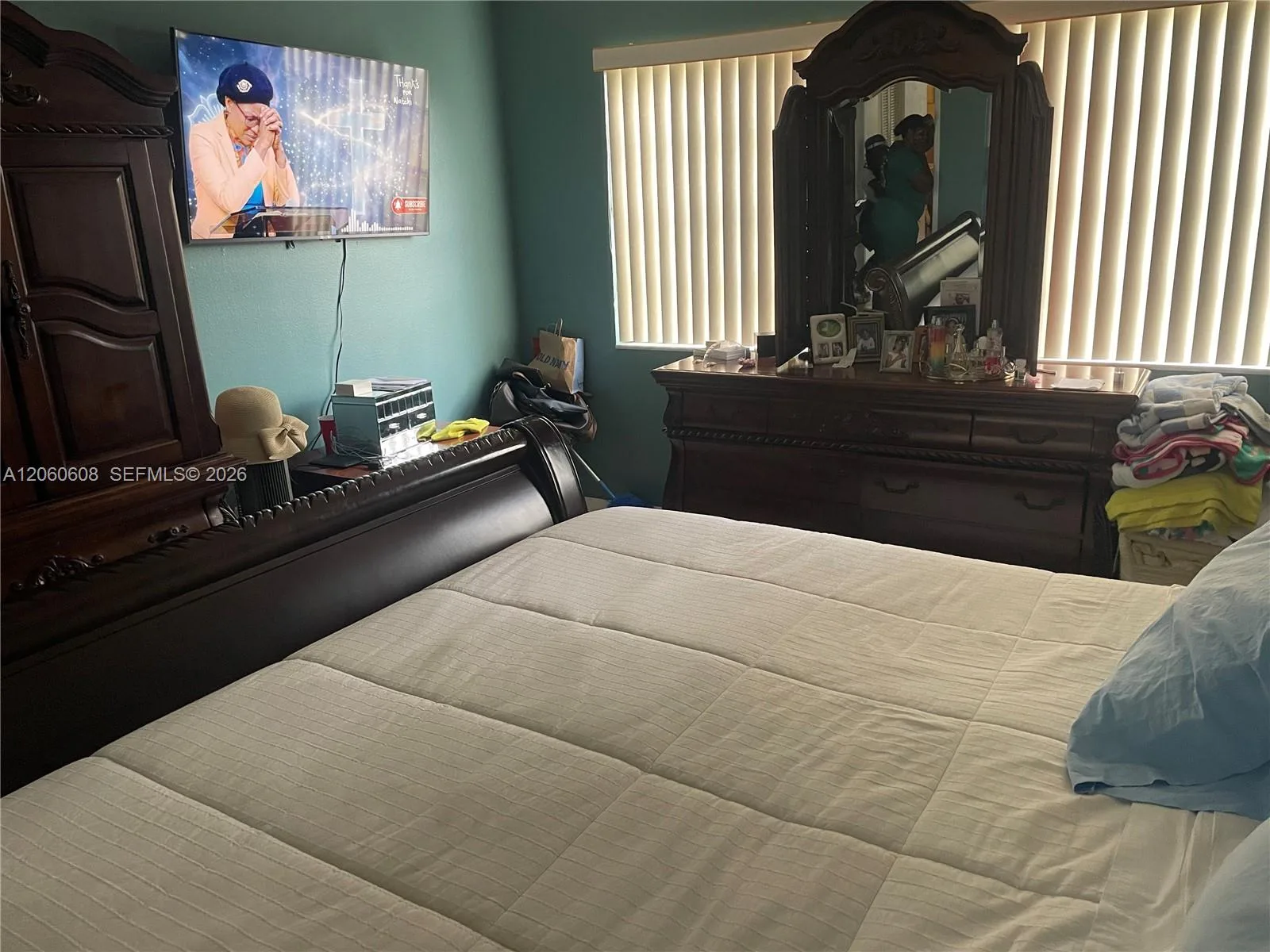165 NE 203rd Ter # 26, Miami Gardens, FL 33179 photo 12