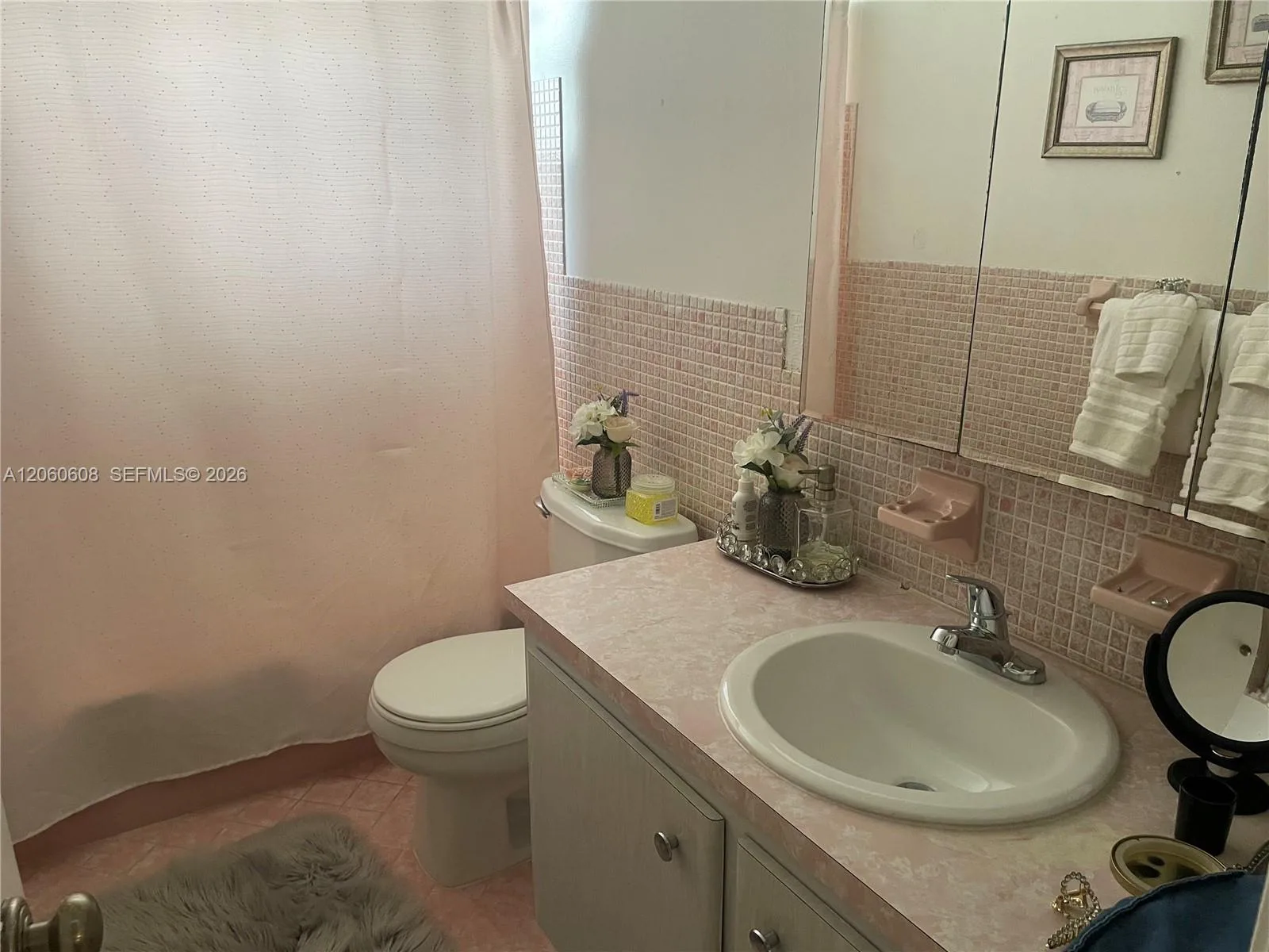 165 NE 203rd Ter # 26, Miami Gardens, FL 33179 photo 13