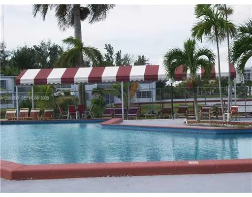 165 NE 203rd Ter # 26, Miami Gardens, FL 33179 photo 2