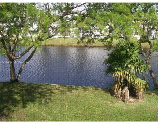 165 NE 203rd Ter # 26, Miami Gardens, FL 33179 photo 3
