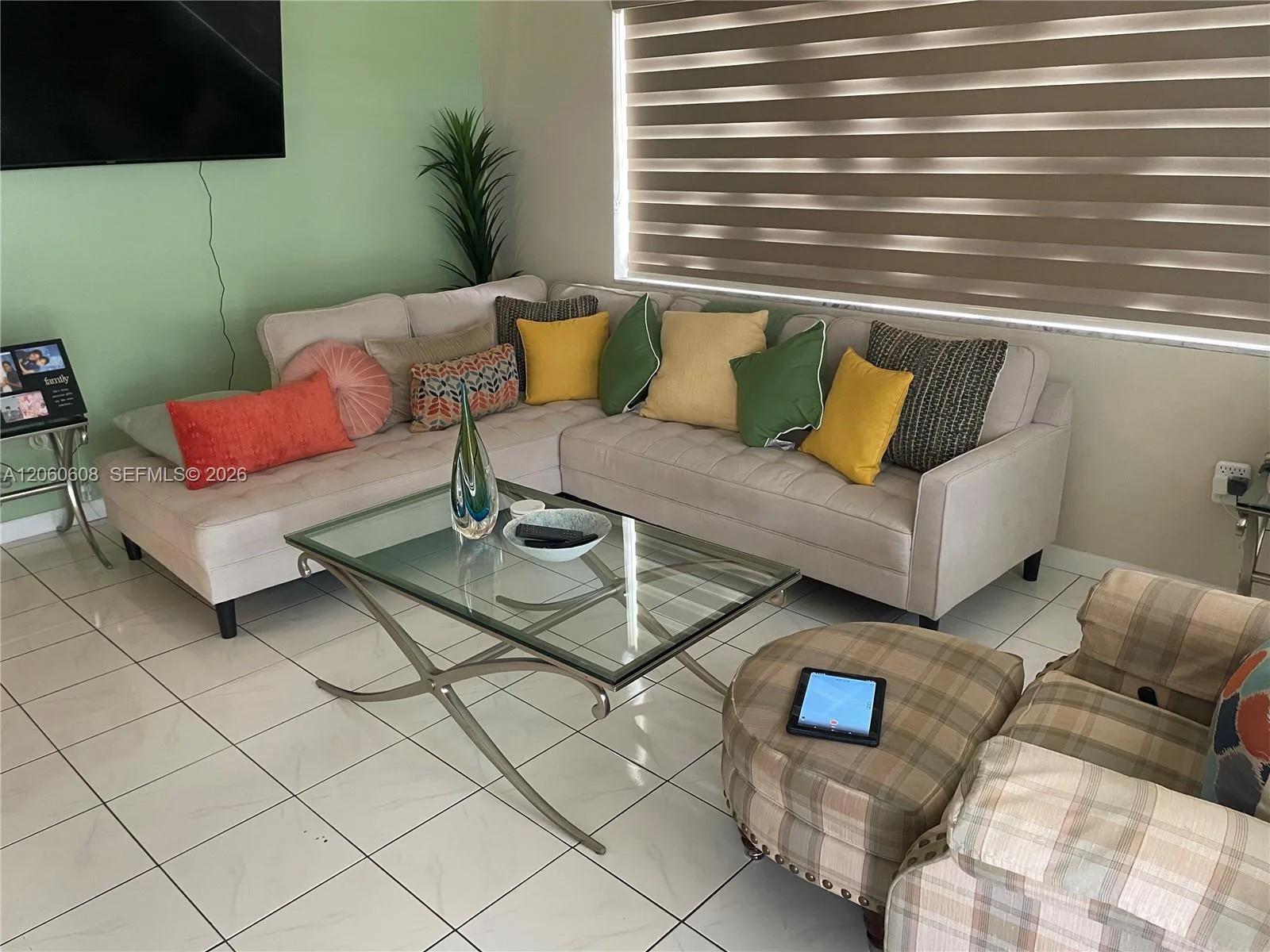165 NE 203rd Ter # 26, Miami Gardens, FL 33179 photo 4