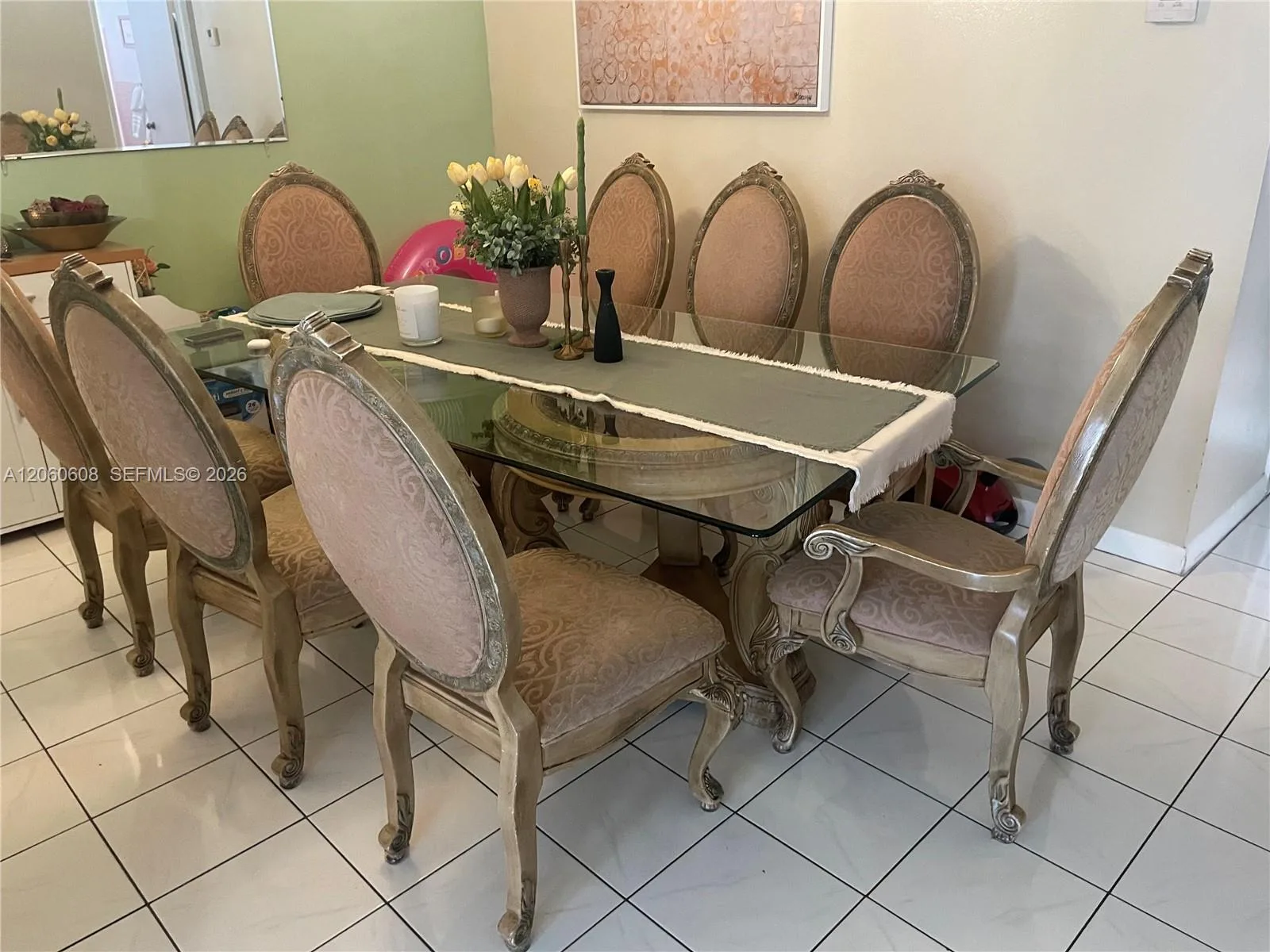 165 NE 203rd Ter # 26, Miami Gardens, FL 33179 photo 5