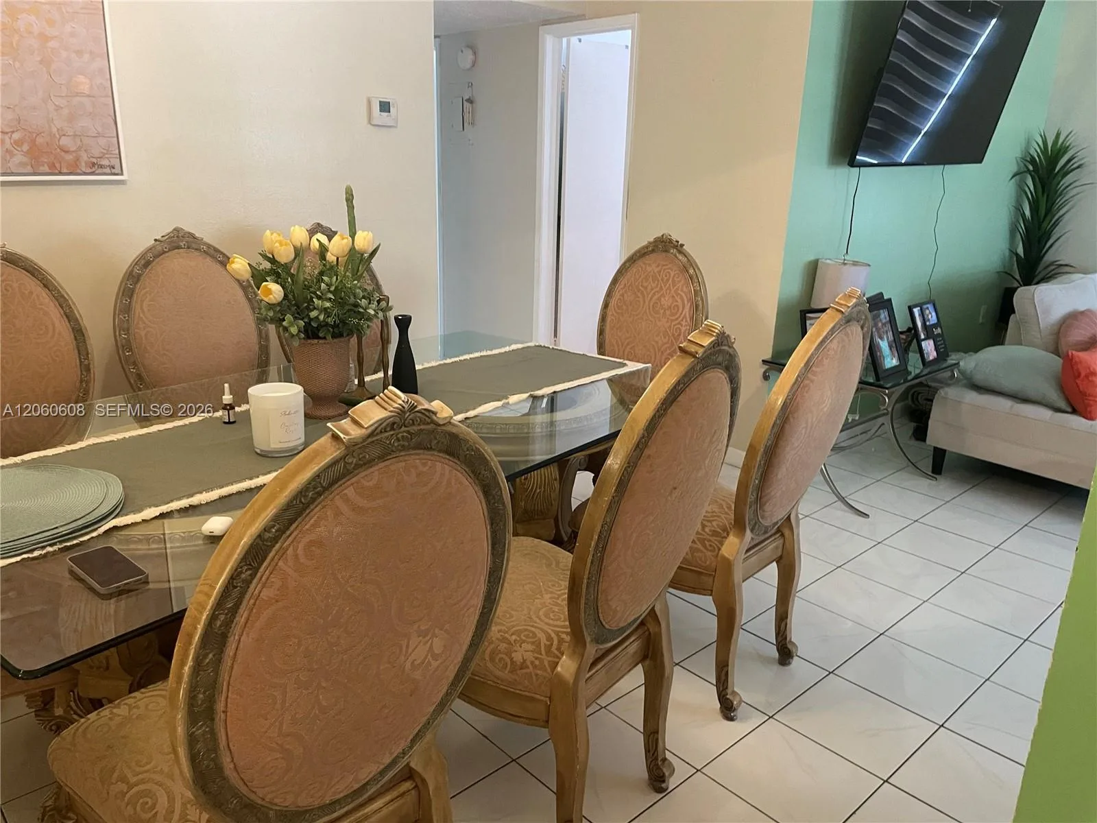 165 NE 203rd Ter # 26, Miami Gardens, FL 33179 photo 6