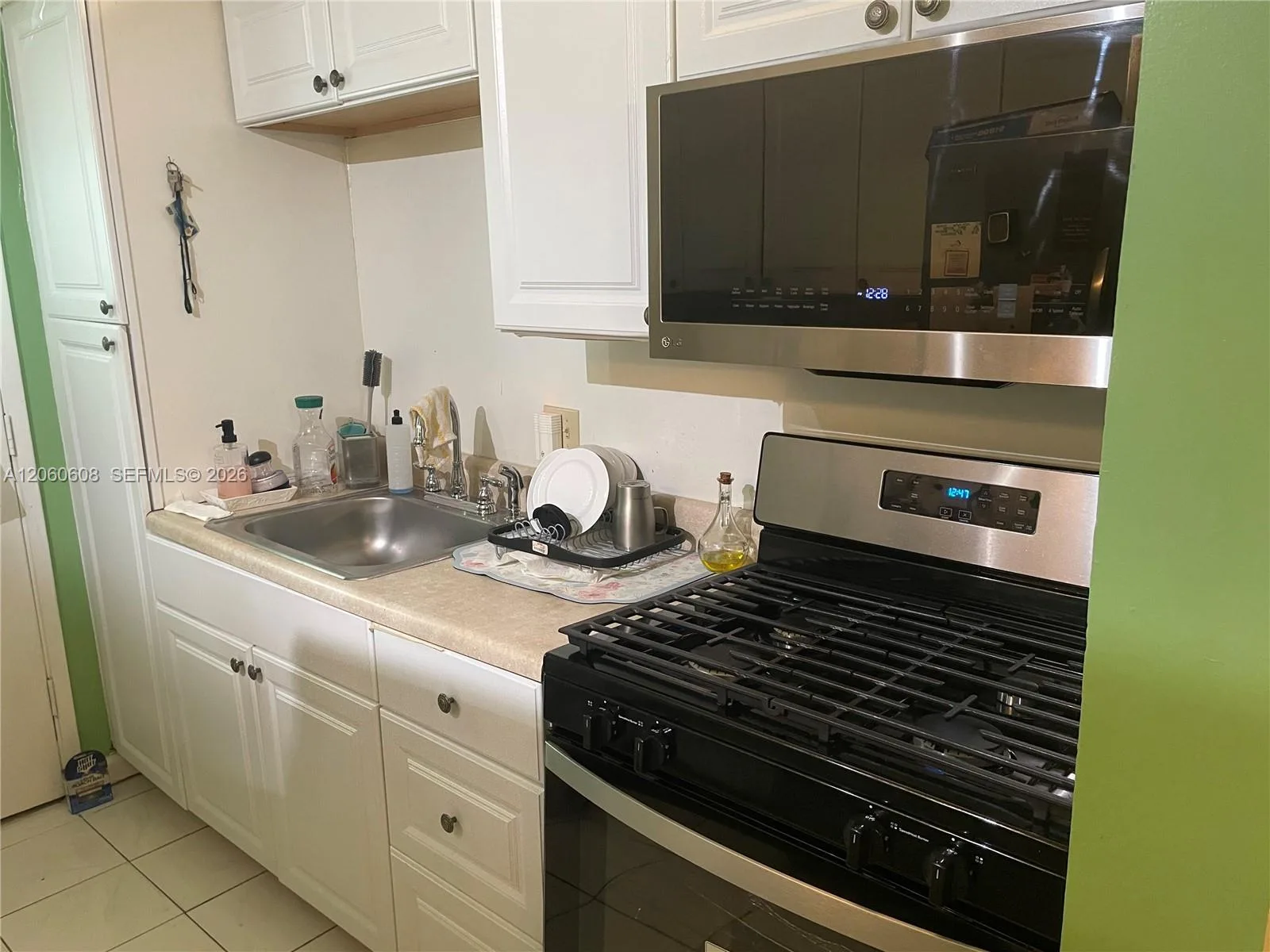 165 NE 203rd Ter # 26, Miami Gardens, FL 33179 photo 8