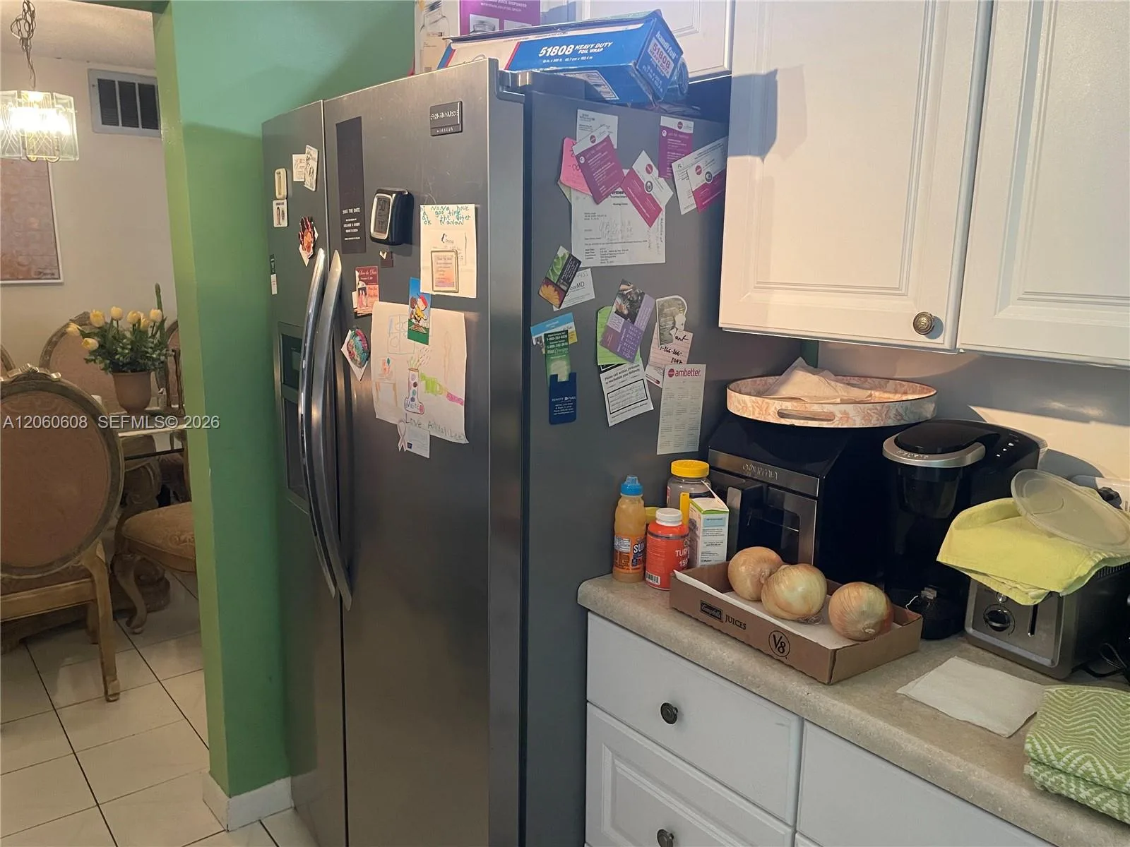 165 NE 203rd Ter # 26, Miami Gardens, FL 33179 photo 9
