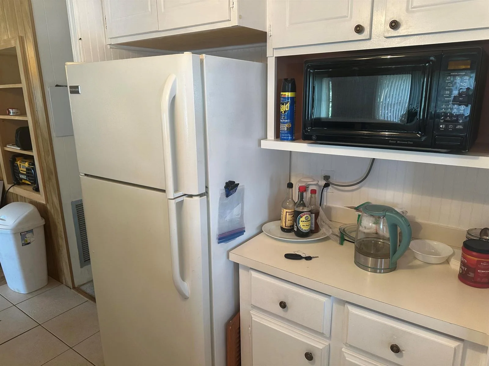 2 Galicia Lane, Port St. Lucie, FL 34952 photo 2