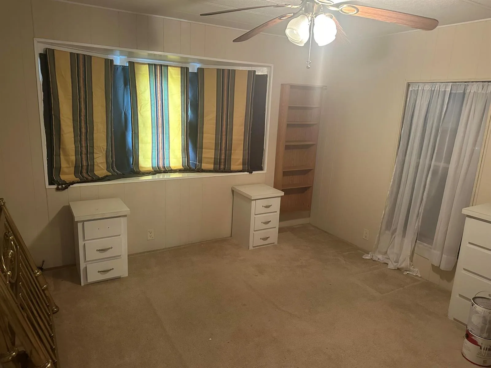 2 Galicia Lane, Port St. Lucie, FL 34952 photo 3