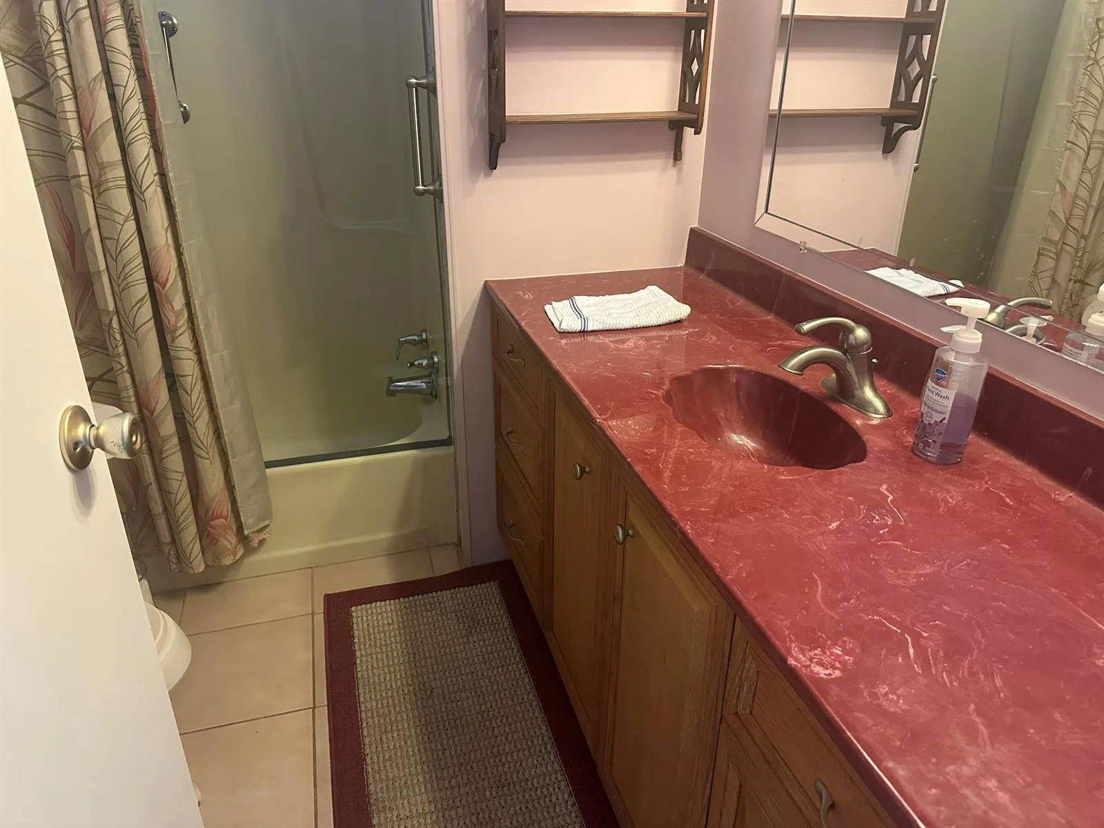 2 Galicia Lane, Port St. Lucie, FL 34952 photo 4
