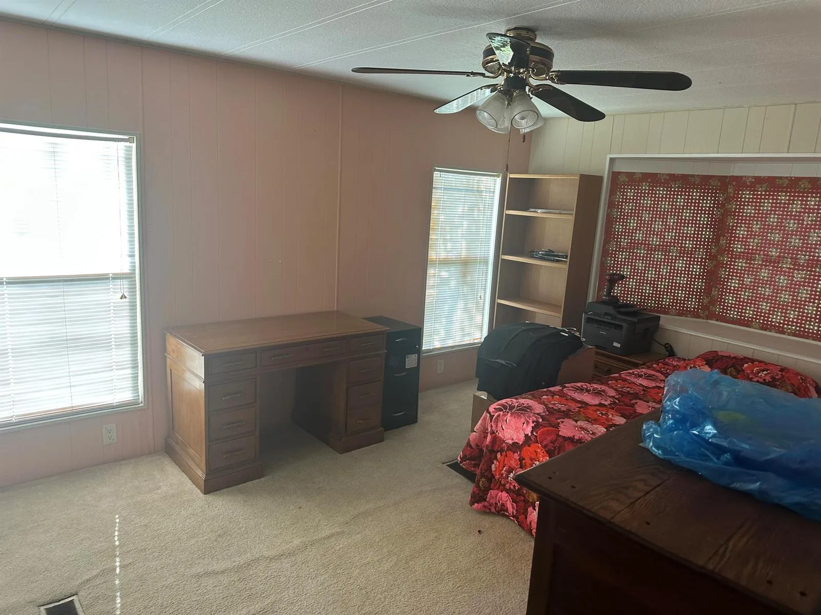 2 Galicia Lane, Port St. Lucie, FL 34952 photo 5