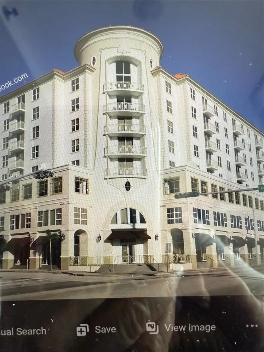 2030 S Douglas Rd # 114, Coral Gables, FL 33134