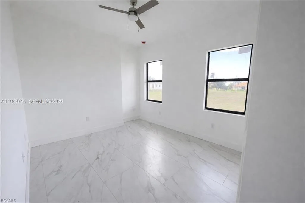 24249 Peppercorn Rd., Punta Gorda, FL 33955 photo 10
