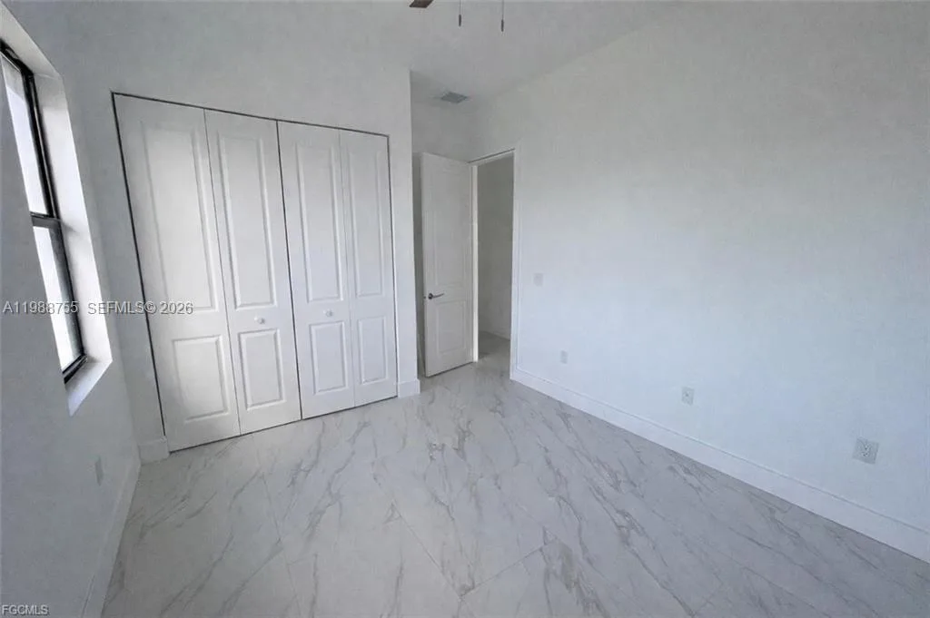 24249 Peppercorn Rd., Punta Gorda, FL 33955 photo 11