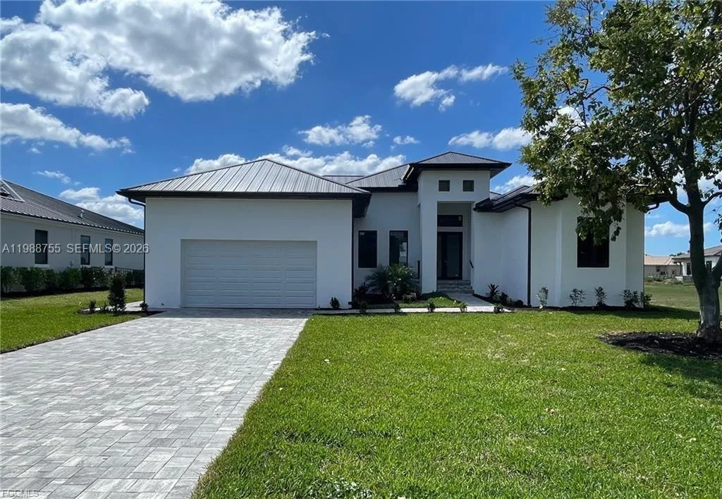 24249 Peppercorn Rd., Punta Gorda, FL 33955 photo 2