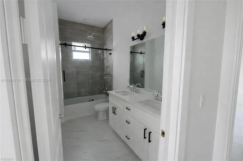 24249 Peppercorn Rd., Punta Gorda, FL 33955 photo 9