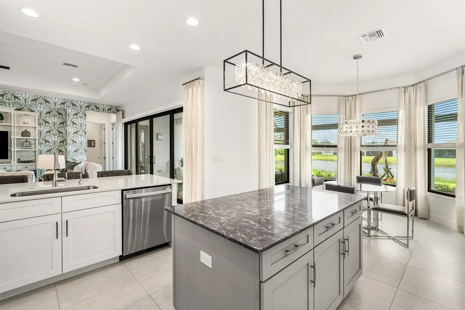 12225 SW Saltwater Drive, Port St. Lucie, FL 34987 photo 13