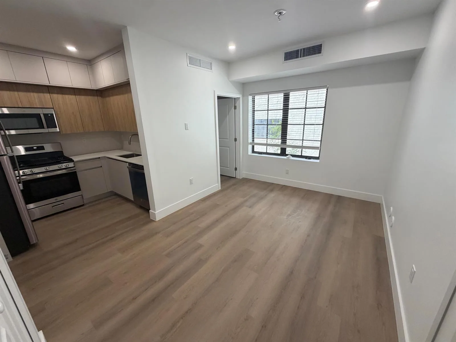 1619 Jefferson Avenue # 204, Miami Beach, FL 33139