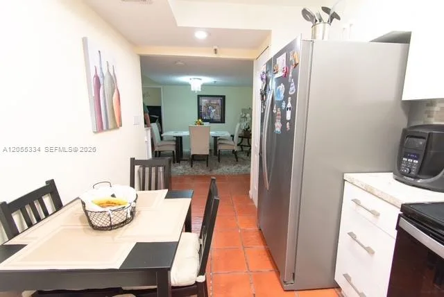 1621 Collins Ave # 205, Miami Beach, FL 33139 photo 10